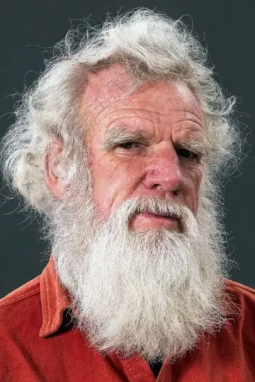 Photo Bruce Pascoe #433321