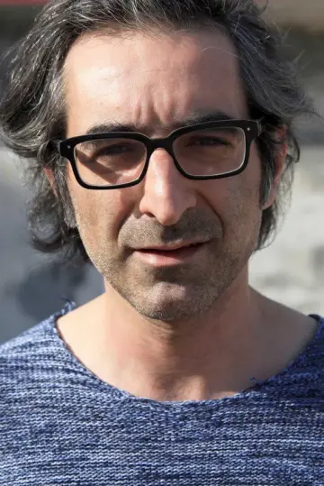 Photo Turgay Doğan #489126