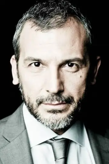 Photo Mesut Özkeçeci #468872