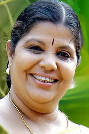 Photo Rama Devi #627785