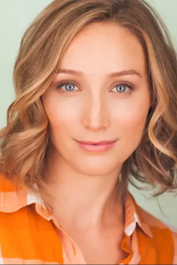 Photo Annie Grier #573955