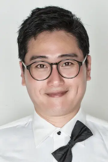 Photo Ko Bong-soo #446023