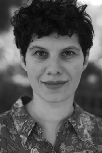 Photo Tatjana Moutchnik #481611