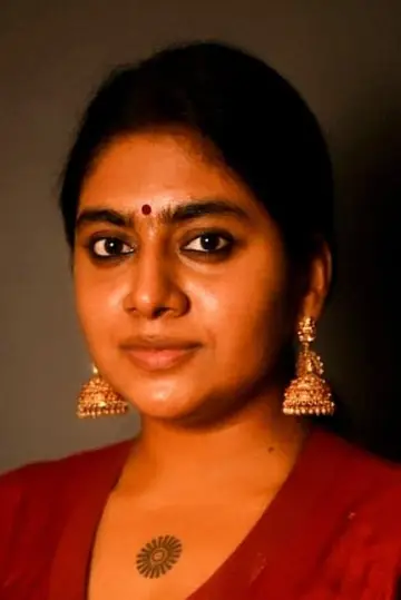 Photo Nimisha Sajayan #132470