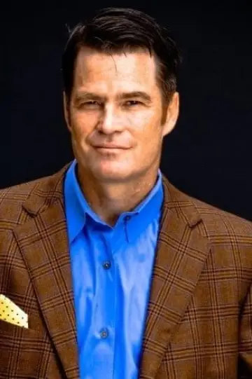 Photo Billy Devlin #28490