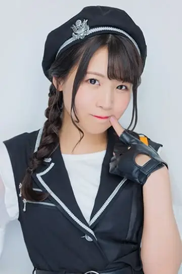Photo Yuuki Hirose #115026