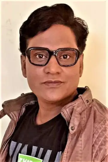 Photo Saheb Das Manikpuri #449133