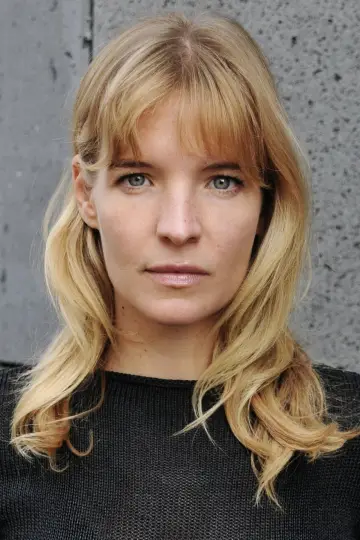 Photo Bea Brocks #416614