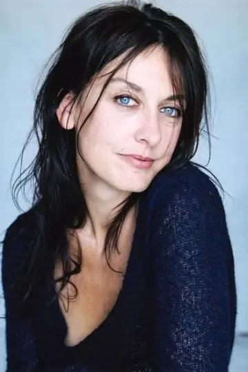 Photo Françoise Cadol #365562
