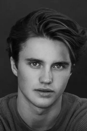 Photo George Sear #385055