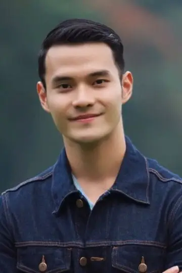 Photo Kevin Andrean #481575