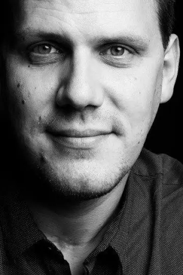 Photo Anton Zhelnov #632342