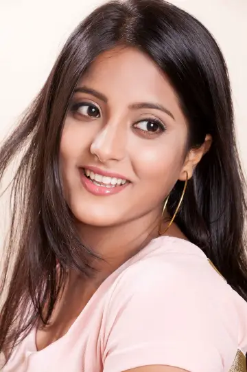 Photo Ulka Gupta #343368