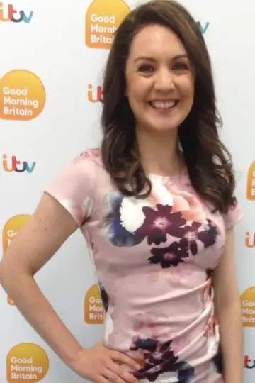 Photo Laura Tobin #189758