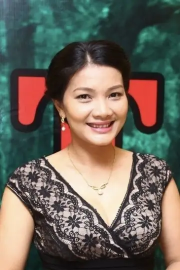 Photo Kiều Trinh #380123