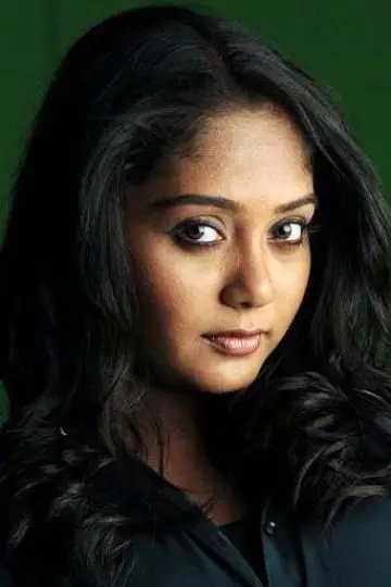 Photo Hima Shankar #599267