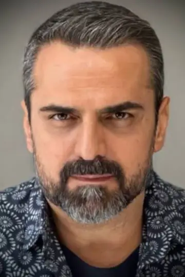 Photo Alireza Ara #491978