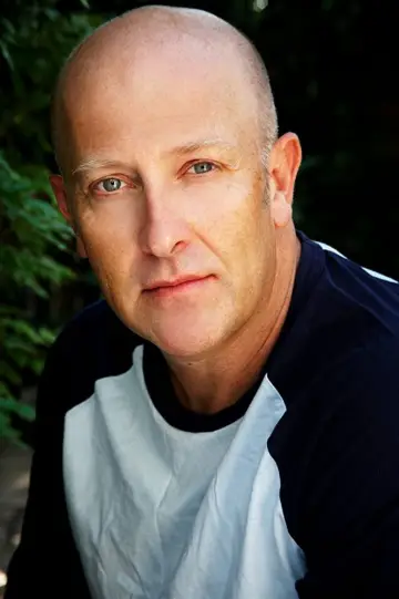 Photo David Whitney #554981