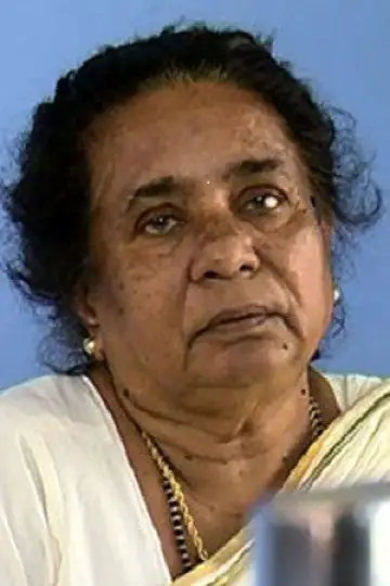 Photo Meena Ganesh #628025