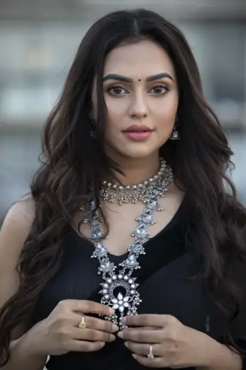 Photo Nusraat Faria Mazhar #146737
