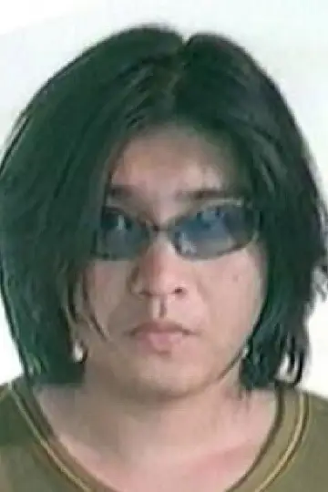 Photo Ko Chun-Kit