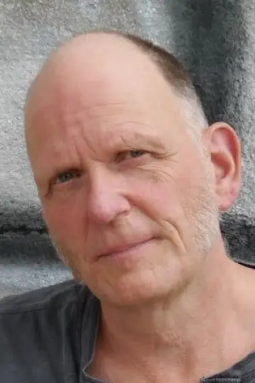 Photo Thomas Krutmann #297005