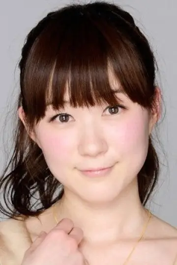 Photo Misako Tomioka #526078