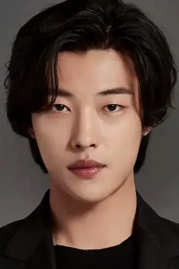 Photo Woo Do-hwan #167199