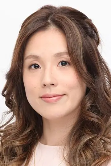 Photo Eimi Okada #543035