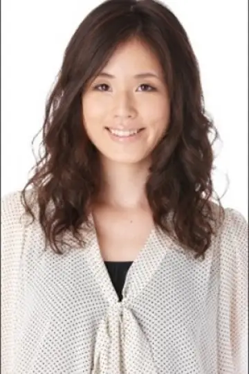 Photo Eimi Okada #543036