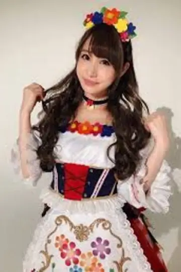 Photo Eri Aino #543644
