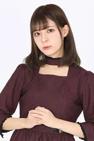 Photo Miho Amane #543652