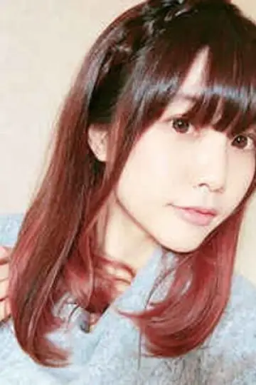 Photo Moe Yamazaki #543648