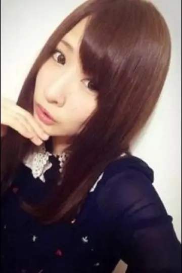 Photo Sunao Yoshikawa #543646