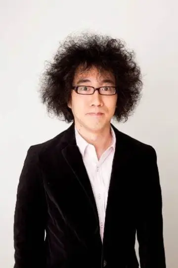 Photo Kentaro Tone #182160