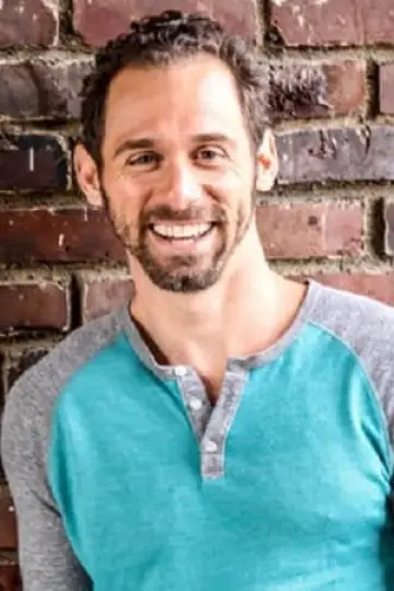 Photo Jason Schaeffer #279636
