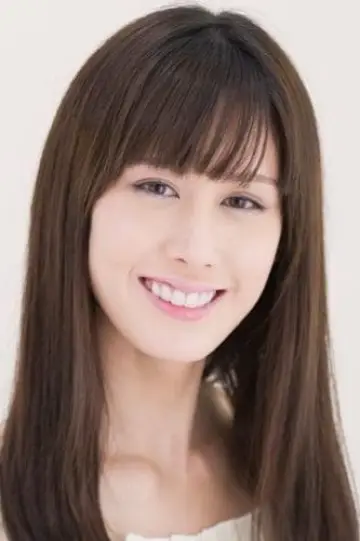 Photo Karin Nanami #118095