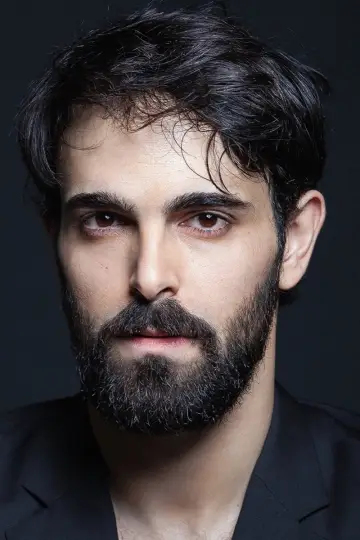 Photo Avi Azulay #360822