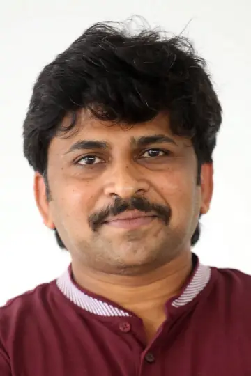 Photo Shiva Nirvana