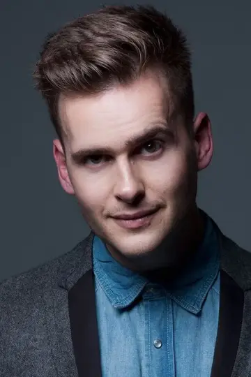 Photo Simon Lewis Marriott #364295