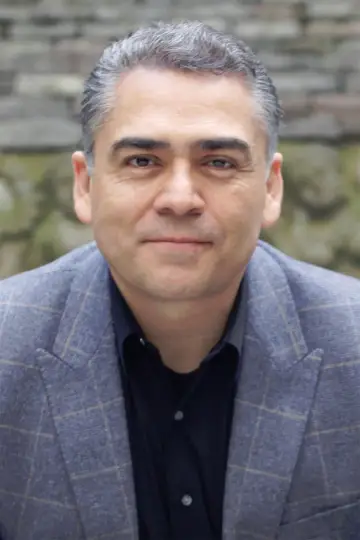 Photo Mario Arvizu #666949