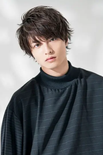 Photo Koji Kominami #447246