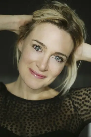 Photo Lucie Peltier #661181
