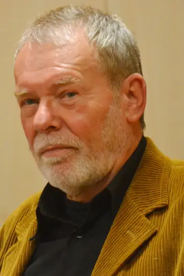 Photo Miroslav Rataj