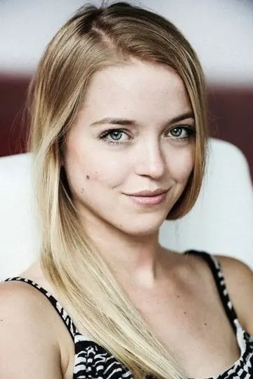 Photo Nina Lopata #661179