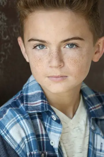 Photo Lucky Schwarz #632793
