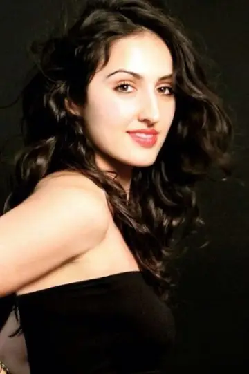 Photo Reem Kadem #522502