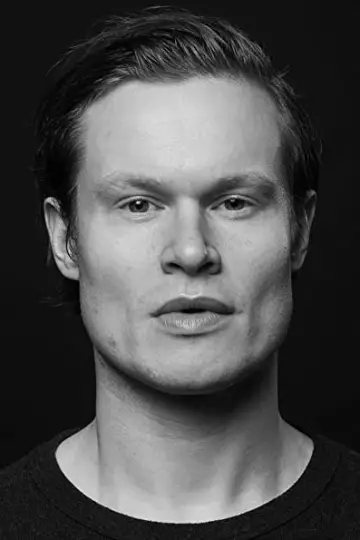 Photo Kim Jøran Olsen #131166