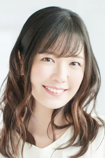 Photo Yuu Wakui #361031