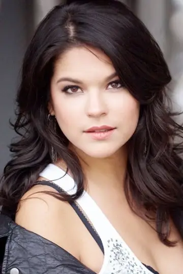Photo Eva Avila #411907
